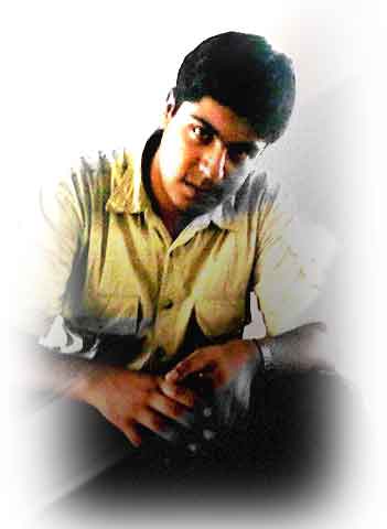my picture